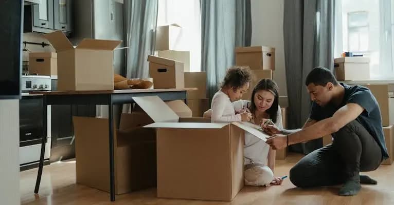 How to Refinance a Mortgage: A Beginner’s Guide