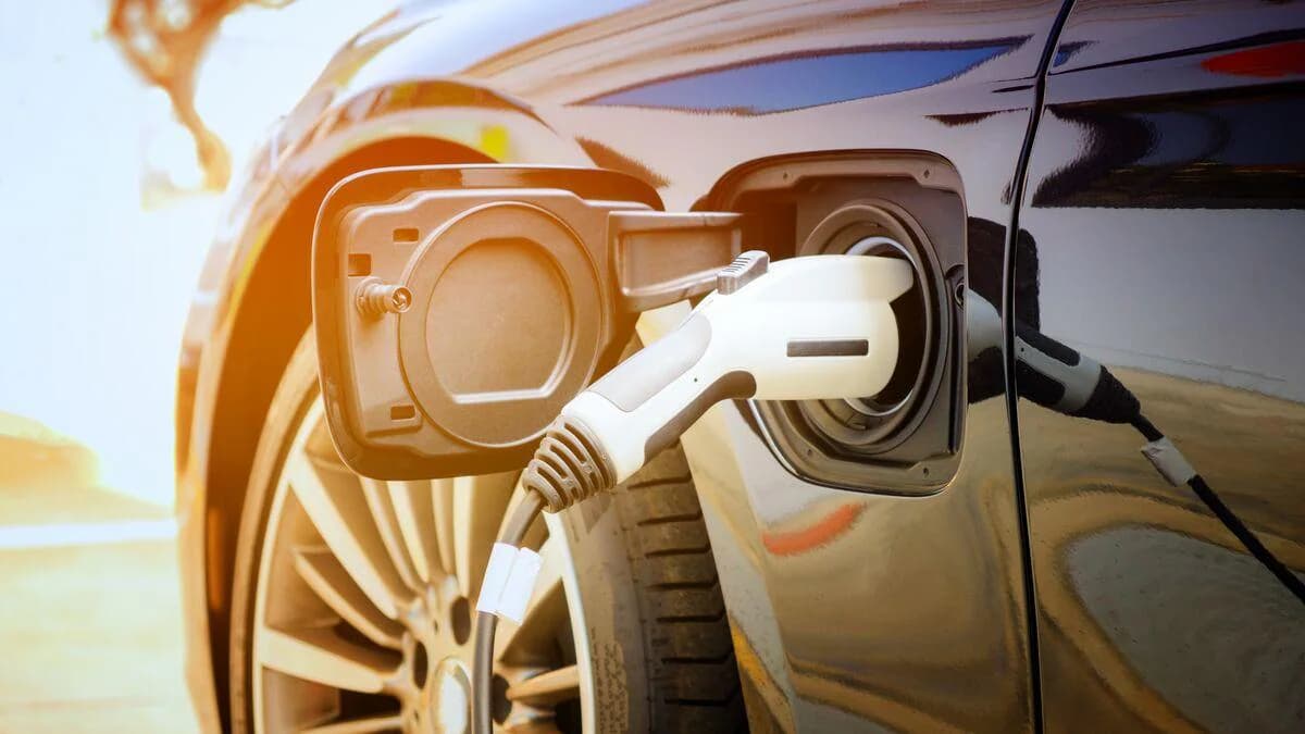 Electric Cars 101: Answers to All Your EV Questions